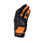 AERO-FLO GLOVE ORANGE