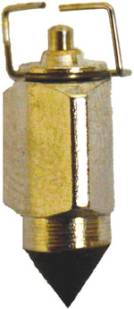 Float Valve