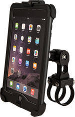 Tablet Mount