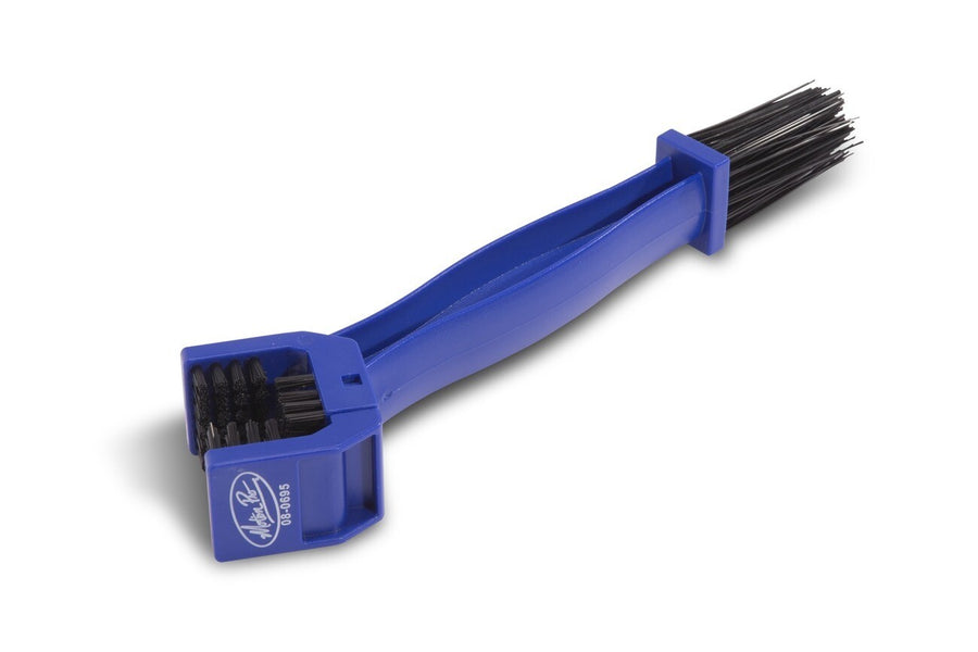 CHAIN BRUSH | 08-0695