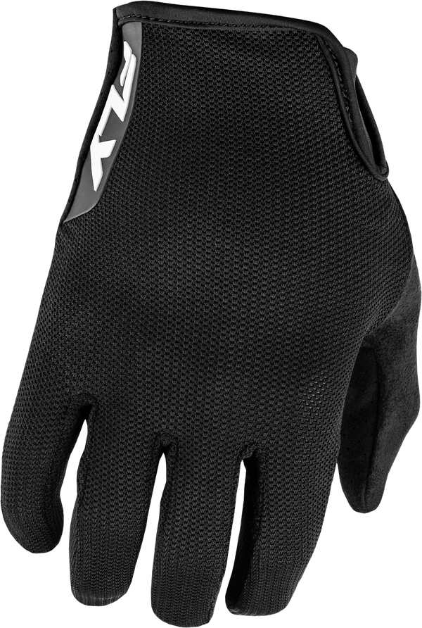 Mesh Gloves (2026)