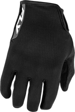 Mesh Gloves (2026)