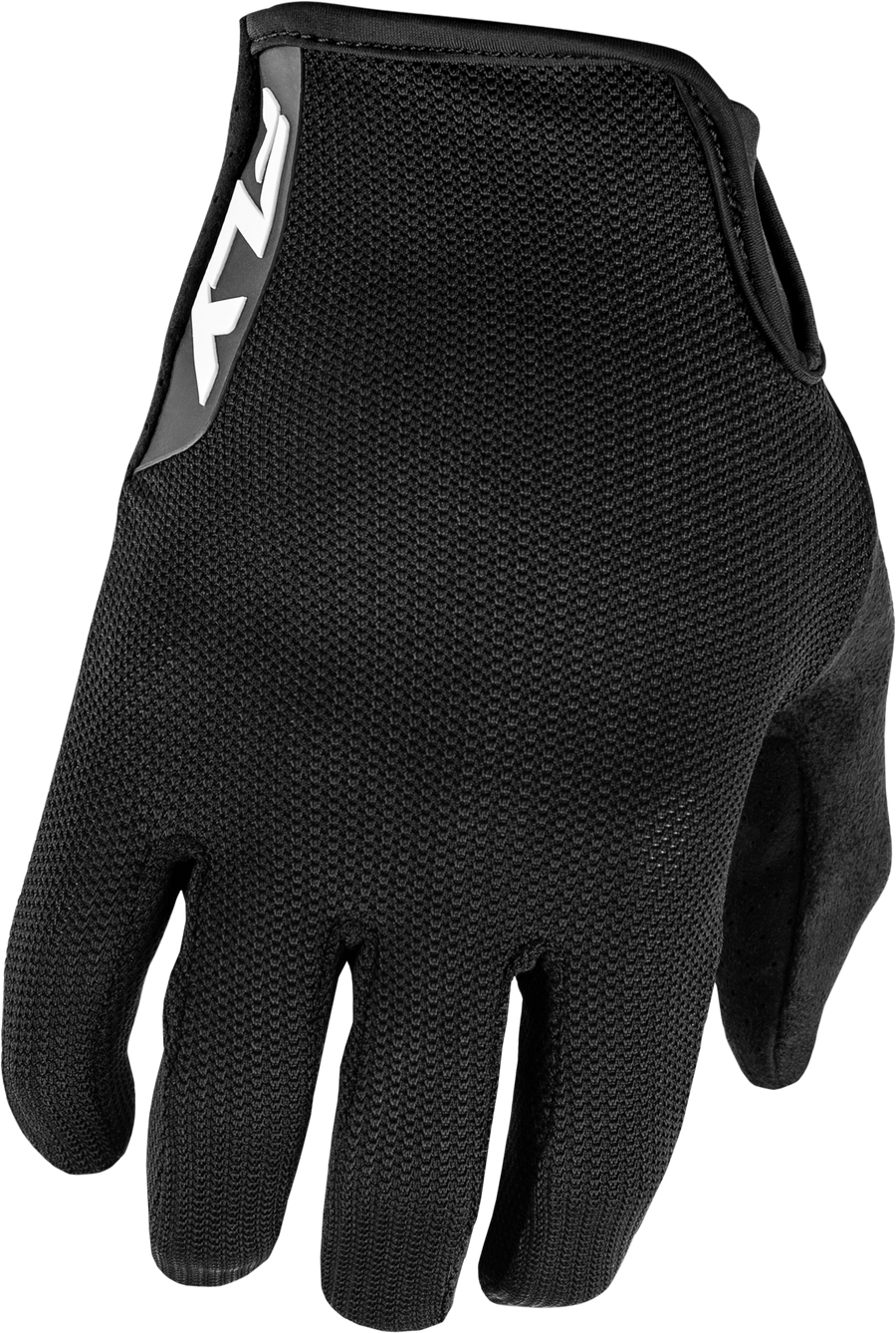 Mesh Gloves (2026)