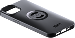 PHONE CASE SPC+ APPLE IPHONE 14/13 | 52644