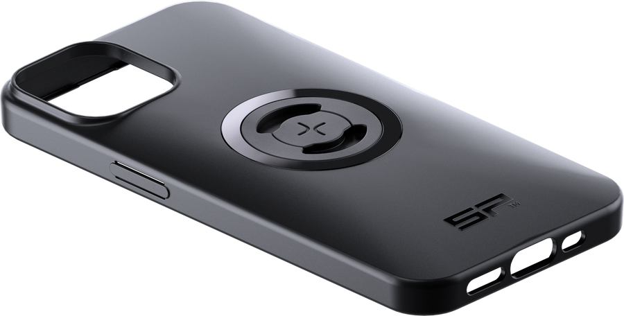 PHONE CASE SPC+ APPLE IPHONE 14/13 | 52644