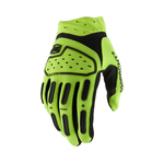 Airmatic 2 Gloves