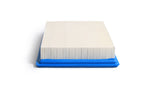 AIR FILTER KIT POL | 48-1004