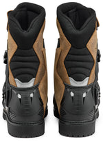 MID ADVENTURE 2 GORE BOOT