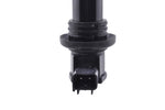 IGNITION STICK  CAP COIL | RM06011-S314