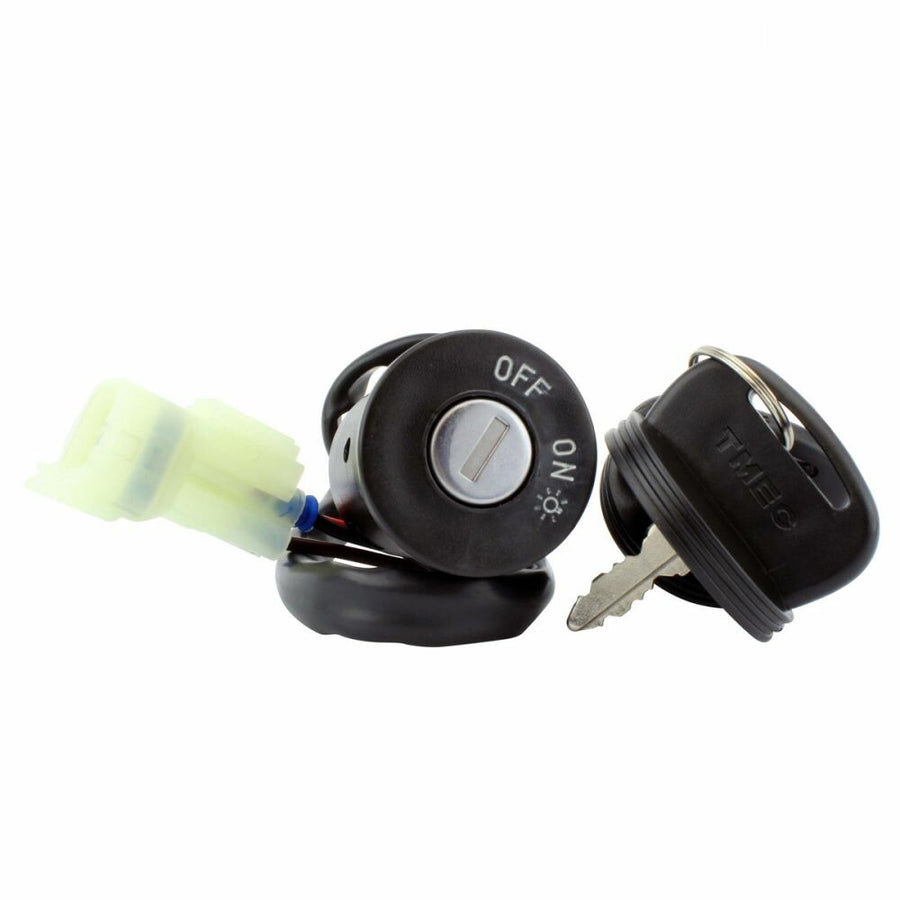 IGNITION KEY SWITCH | RMS110-105793
