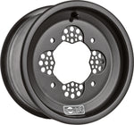 Ultimate Rok-Out 2 Wheel