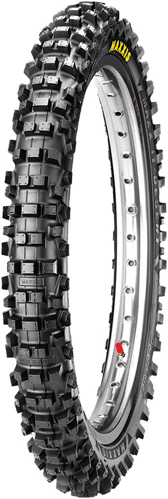 Maxxcross Desert It