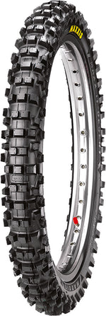 Maxxcross Desert It