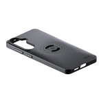 PHONE CASE SPC+ SAMSUNG GALAXY S26 PLUS BLACK | 52703