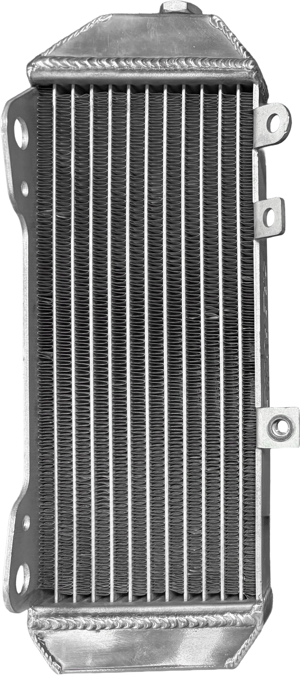 RADIATOR LEFT KTM/HUS/GAS | TRS-R-310L