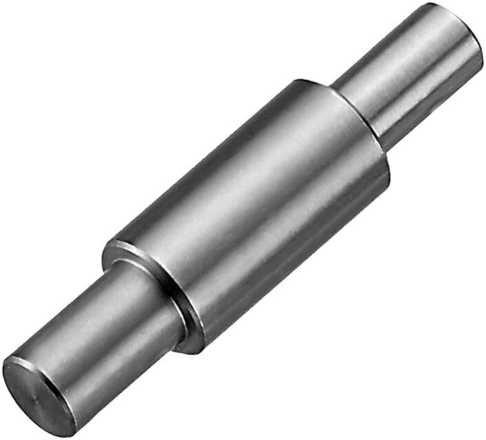 CLUTCH BEARING DRIVER | 390-9696