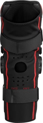 SX02 Knee Brace
