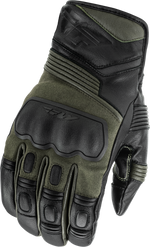 Surveyor Glove