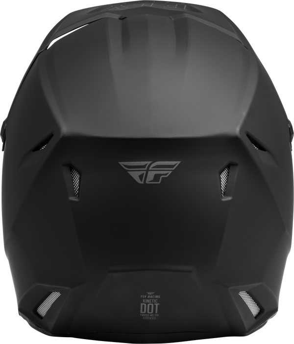 Kinetic Lite Helmets (2026)