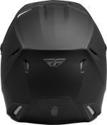 Kinetic Lite Helmets (2026)