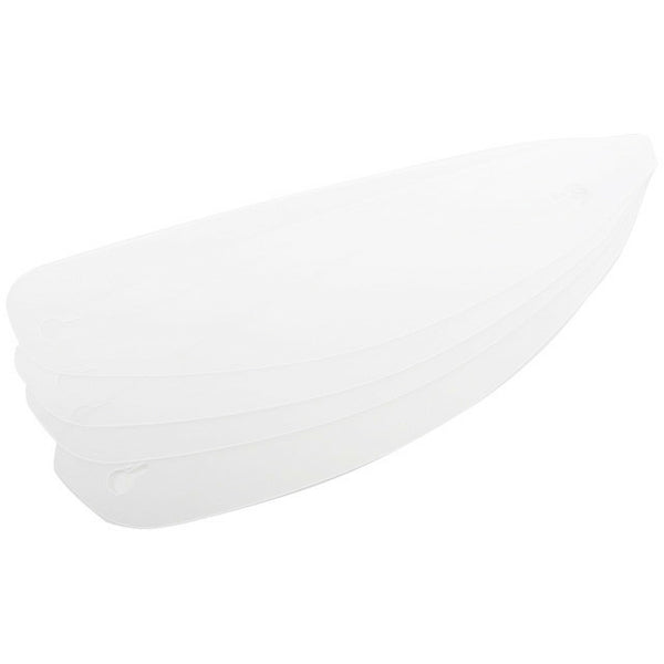 CWF-1 ROAD RACE TEAR OFFS