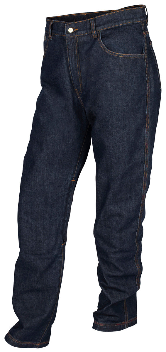 VENTURA JEAN DK. RINSE 40X36
