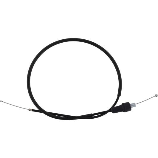 THROTTLE CABLE | 45-1001