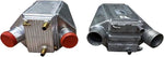 GEN 4 POWER COOLER S-D