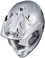 DS-X1 SILVER