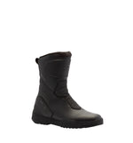 GAVIA 2 GTX BOOT