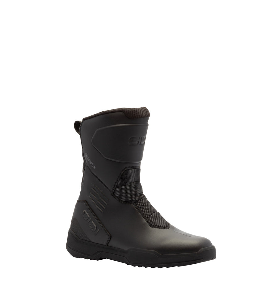 GAVIA 2 GTX BOOT
