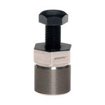 Race Flywheel Puller