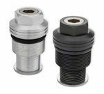 Fork Preload Adjuster