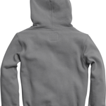YOUTH LEGACY PULLOVER FLEECE
