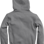 YOUTH LEGACY PULLOVER FLEECE