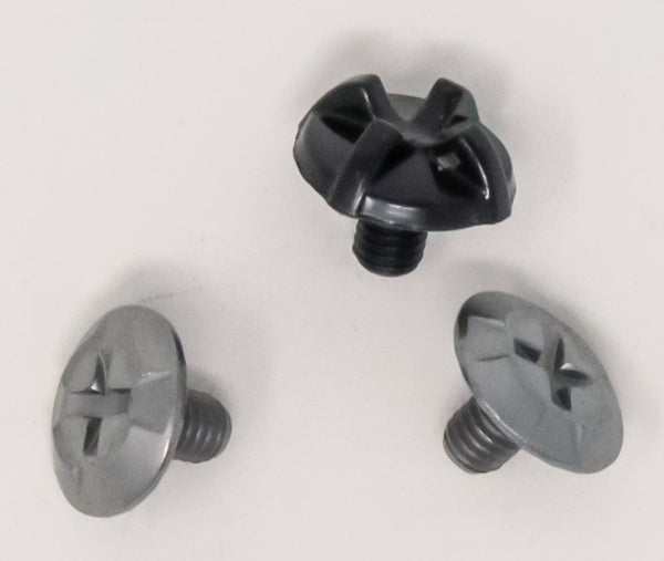 CL-X7 VISOR BOLT
