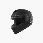 Outrush 2 Flip Up Helmet