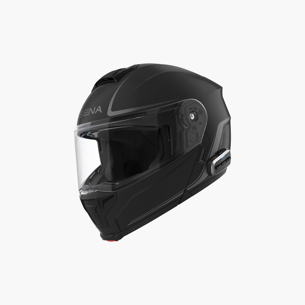 Outrush 2 Flip Up Helmet