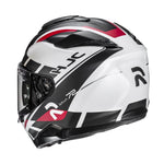 RPHA 72 VALUE MC1SF helmet