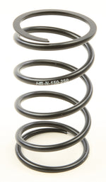 H5 Alloy Secondary Clutch Spring