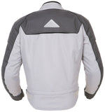 FLEX 3 JKT GM.SL/SL WMN