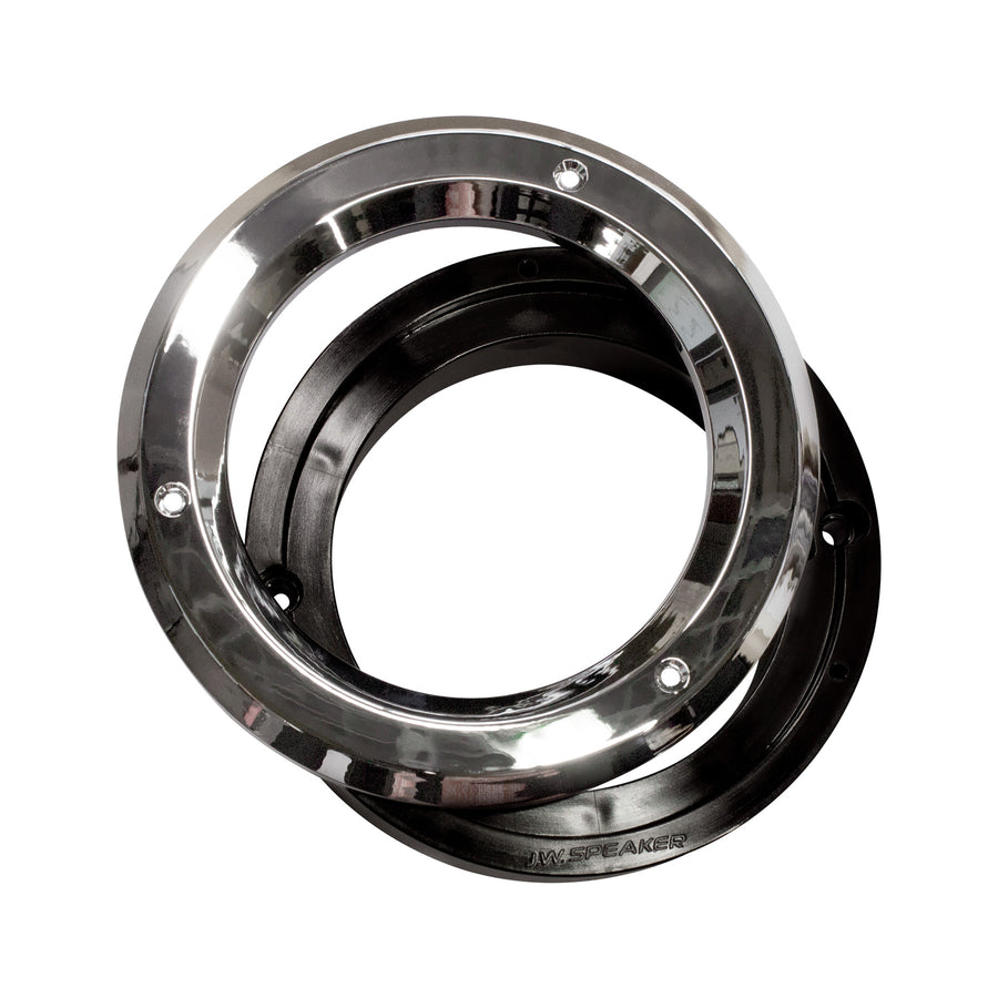 6045 FOG LAMP ADAPTER KIT | 8200181