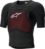 Bionic Plasma LT Protective Jacket SS