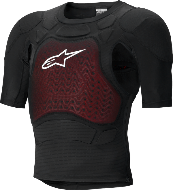 Bionic Plasma LT Protective Jacket SS