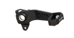MX Style Levers