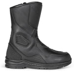 HELIX TOUR BOOT WM BLK