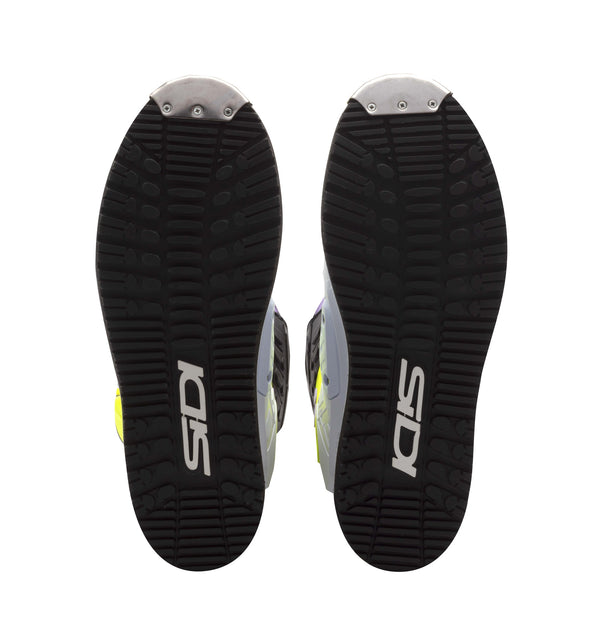CROSSAIR HD BT BBOLT