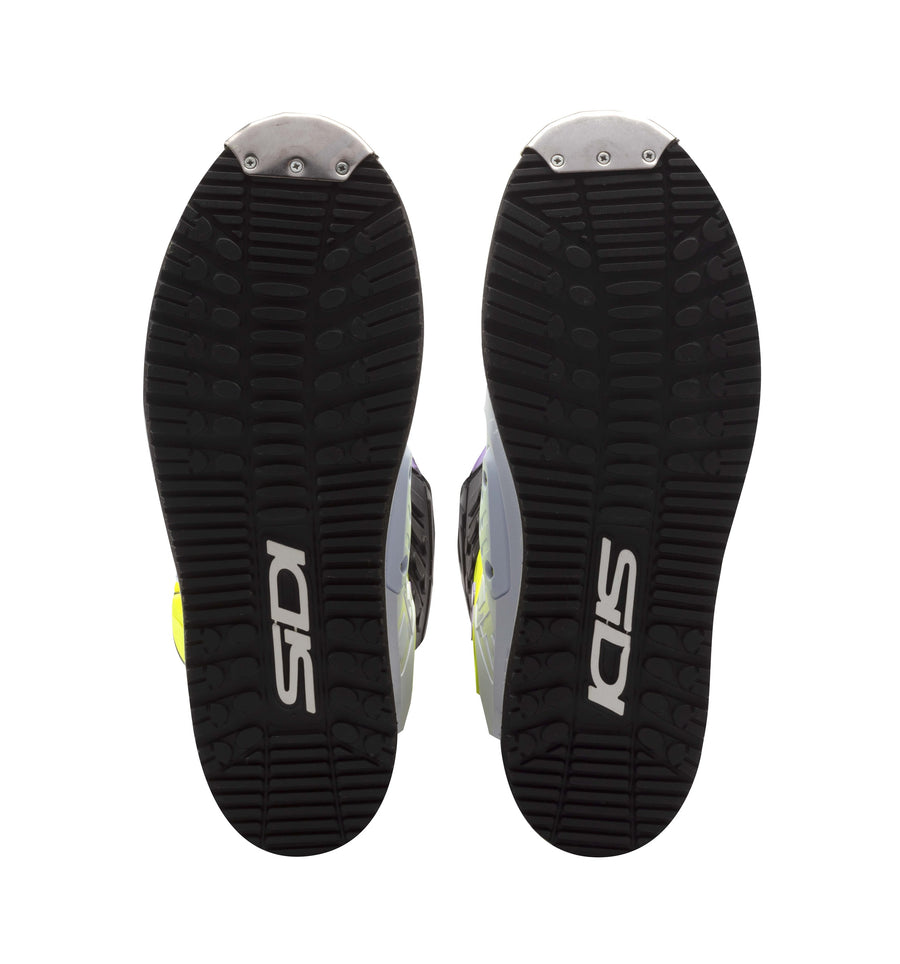 CROSSAIR HD BT BBOLT