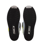 CROSSAIR HD ENDURO BOOT