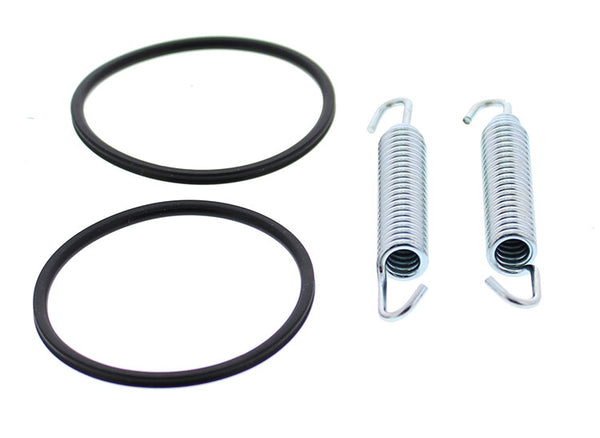 EXHAUST GASKET KIT | 823139